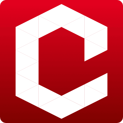 ChukyoLinkのアイコン